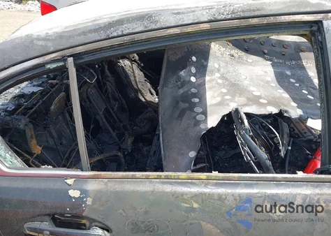 2008 Lexus Gs 350 z USA, uszkodzony, nr VIN JTHCE96S680016953